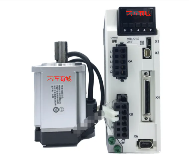 南京藝匠商城生產(chǎn)的伺服電動(dòng)缸廣泛應(yīng)用于紡織機(jī)械、工業(yè)自動(dòng)化、機(jī)器人等領(lǐng)域