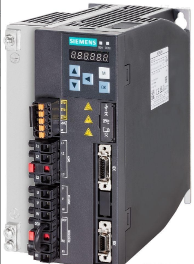 如何解決伺服驅動的轉盤機構運行太久產生的誤差? 如何解決伺服驅動的轉盤機構運行太久產生的誤差?