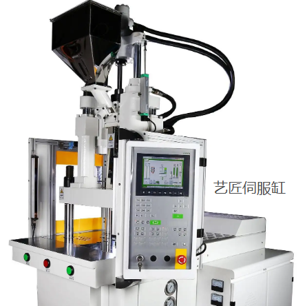 技術(shù)前沿:高精細粉末伺服成型機技術(shù)的優(yōu)勢 技術(shù)前沿:高精細粉末伺服成型機技術(shù)的優(yōu)勢