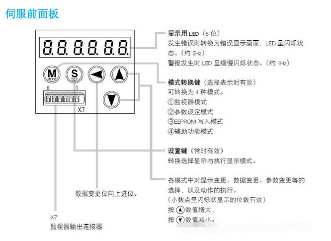 1688655160303188.png 444.png