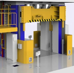 1698125702146275.png 1.png