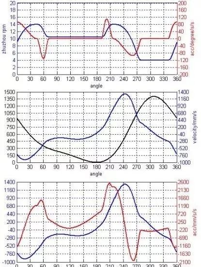 1698911985995966.jpg 1.jpg