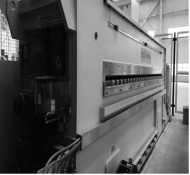 1705936774477990.png 2002.png