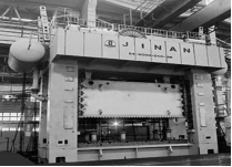 1705936791102715.png 伺服壓機