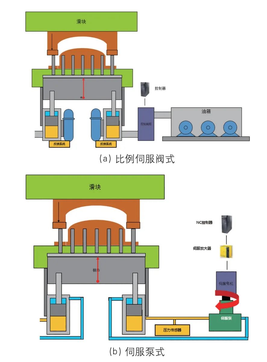 1706064646171652.jpg 2.jpg