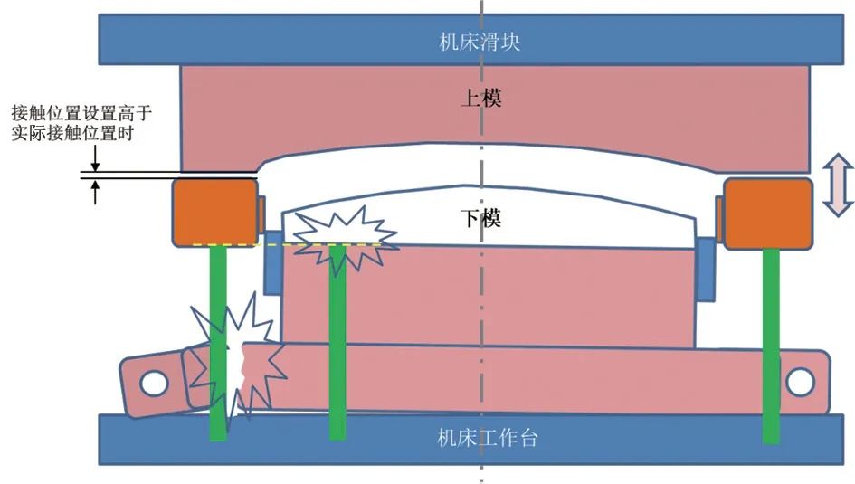 1706064660139101.jpg 3.jpg