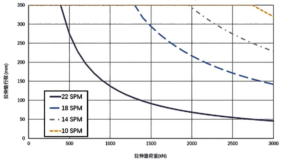 1706064693812289.jpg 6.jpg