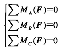 1714058211415345.png 2030.png