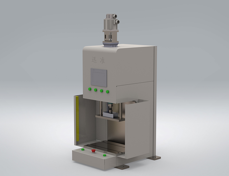 1723387674198296.jpg 伺服壓裝設備有哪些優點?.jpg