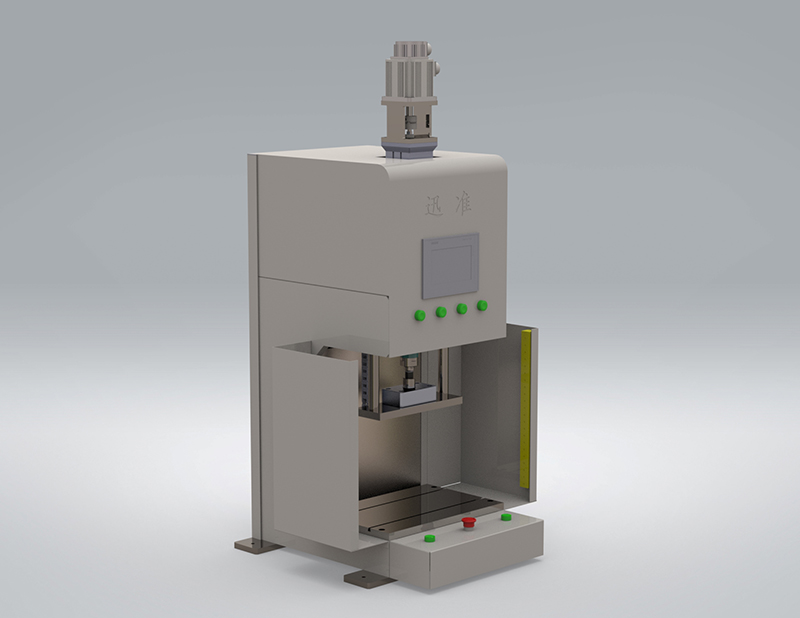 1723908835233890.jpg 伺服壓裝機的高性價比體現在哪些方面?.jpg