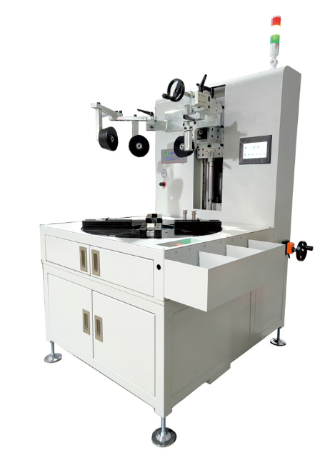 1737387334425683.png 321.png