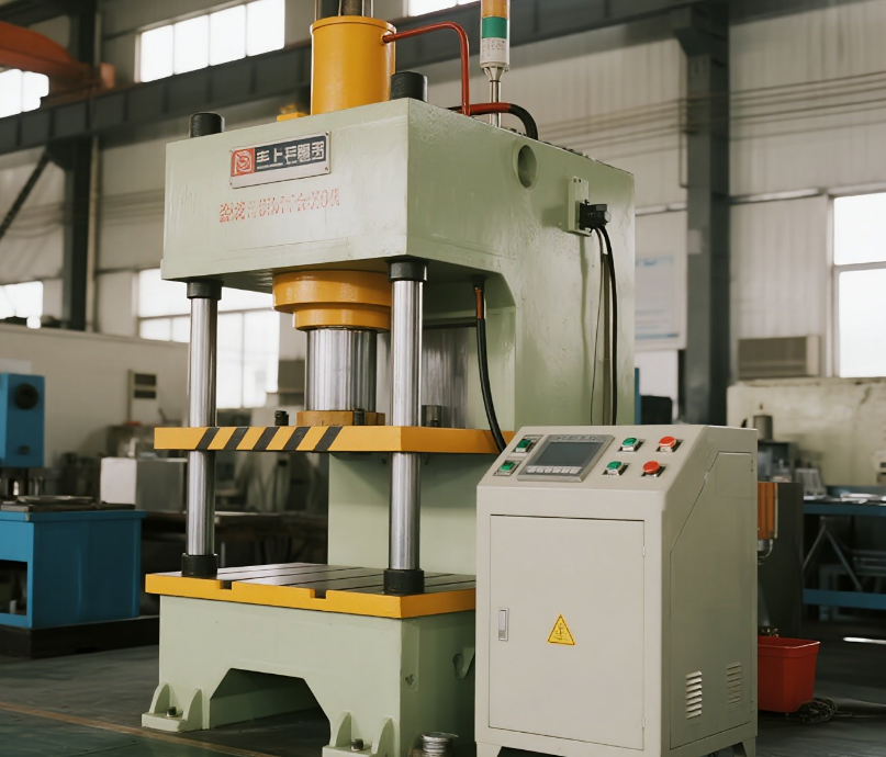 1751990032170298.png 1751990018045.png